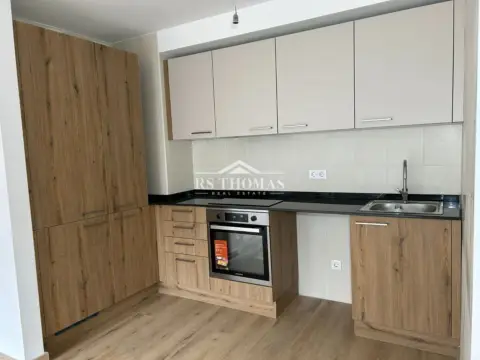 1-bedroom flat for sale in El Forn, Canillo · 12 of 29