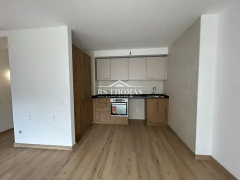 1-bedroom flat for sale in El Forn, Canillo · 11 of 29