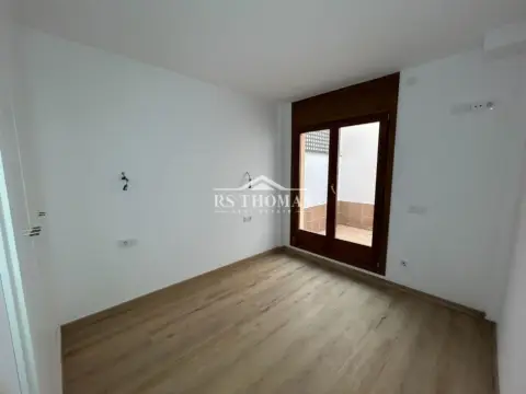 1-bedroom flat for sale in El Forn, Canillo · 17 of 29