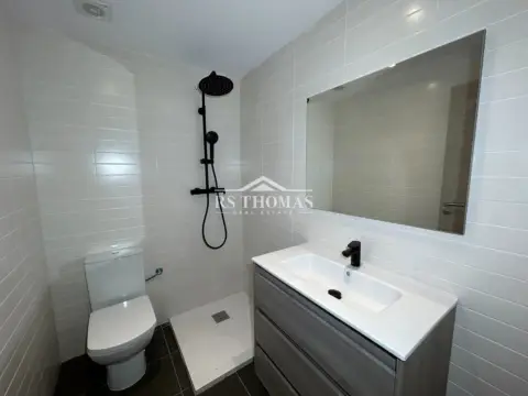 1-bedroom flat for sale in El Forn, Canillo · 16 of 29