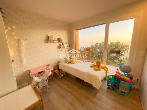 3-bedroom flat for sale in Sant Julià de Lòria · 32 of 60