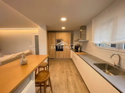 3-bedroom flat for sale in Sant Julià de Lòria · 23 of 60
