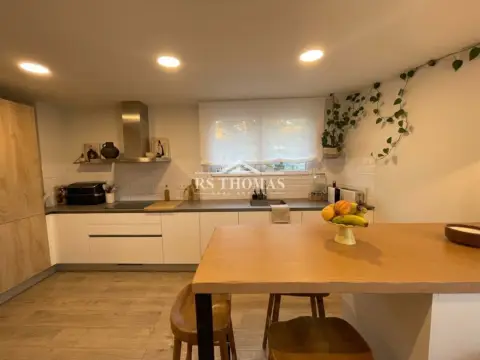 3-bedroom flat for sale in Sant Julià de Lòria · 22 of 60