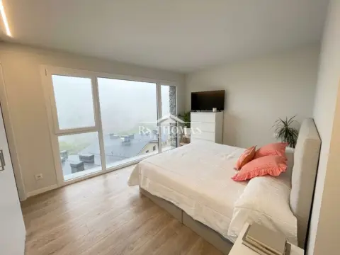 3-bedroom flat for sale in Sant Julià de Lòria · 29 of 60