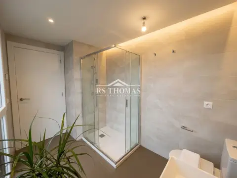 3-bedroom flat for sale in Sant Julià de Lòria · 35 of 60