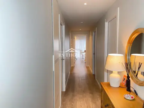 3-bedroom flat for sale in Sant Julià de Lòria · 27 of 60