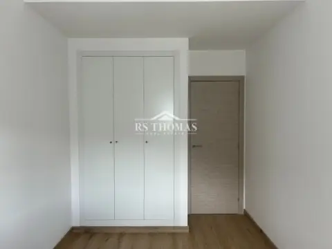 1-bedroom flat for sale in El Forn, Canillo · 14 of 29