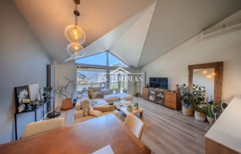 3-bedroom duplex for sale in Escaldes-Engordany · 23 of 60