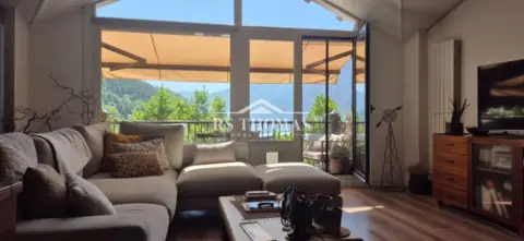 3-bedroom duplex for sale in Escaldes-Engordany · 25 of 60
