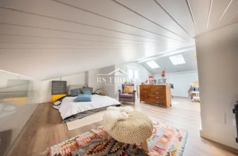3-bedroom duplex for sale in Escaldes-Engordany · 35 of 60