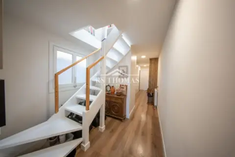 3-bedroom duplex for sale in Escaldes-Engordany · 42 of 60