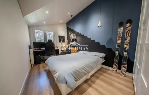 3-bedroom duplex for sale in Escaldes-Engordany · 31 of 60