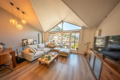 3-bedroom duplex for sale in Escaldes-Engordany · 26 of 60