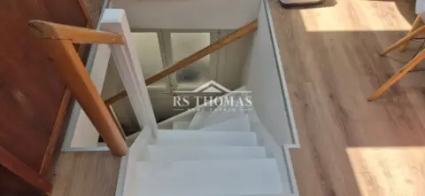 3-bedroom duplex for sale in Escaldes-Engordany · 45 of 60