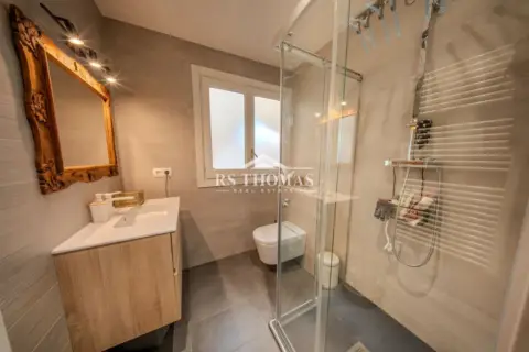 3-bedroom duplex for sale in Escaldes-Engordany · 38 of 60