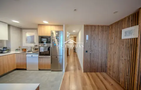 3-bedroom duplex for sale in Escaldes-Engordany · 29 of 60