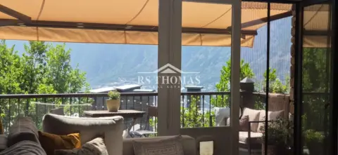 3-bedroom duplex for sale in Escaldes-Engordany · 43 of 60