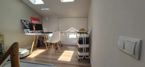 3-bedroom duplex for sale in Escaldes-Engordany · 41 of 60