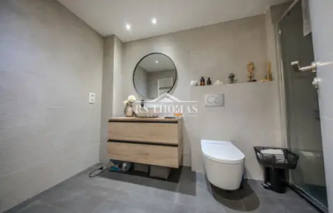 3-bedroom duplex for sale in Escaldes-Engordany · 36 of 60