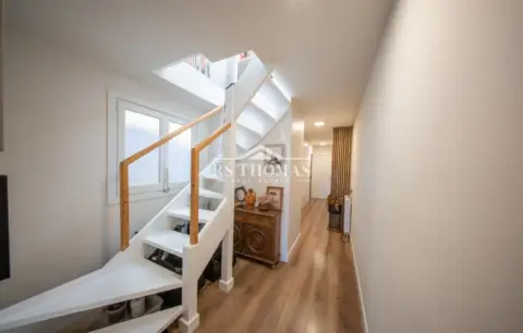 3-bedroom duplex for sale in Escaldes-Engordany · 34 of 60