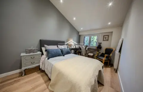 3-bedroom duplex for sale in Escaldes-Engordany · 32 of 60