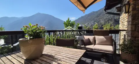 3-bedroom duplex for sale in Escaldes-Engordany · 40 of 60