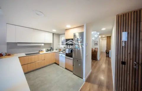 3-bedroom duplex for sale in Escaldes-Engordany · 30 of 60