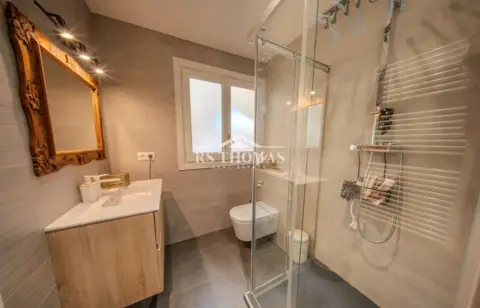 3-bedroom duplex for sale in Escaldes-Engordany · 33 of 60