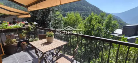 3-bedroom duplex for sale in Escaldes-Engordany · 39 of 60