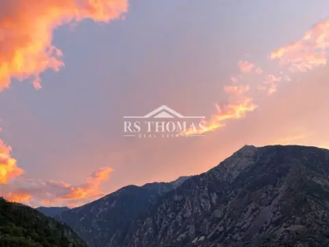 3-bedroom duplex for sale in Escaldes-Engordany · 37 of 60