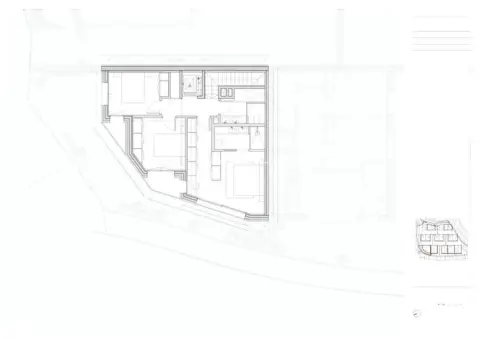 3-bedroom townhouse for sale in Encamp · 14 of 14