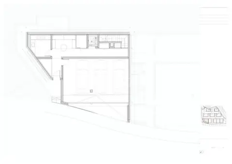 3-bedroom townhouse for sale in Encamp · 12 of 14
