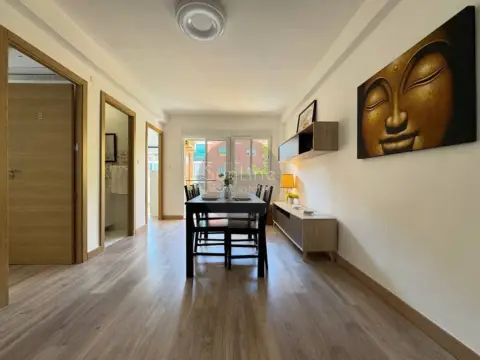 Fotografía 2