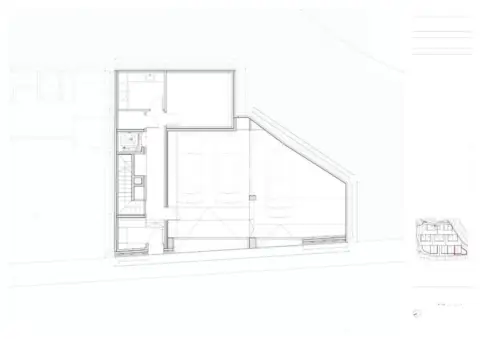 3-bedroom townhouse for sale in Encamp · 12 of 14