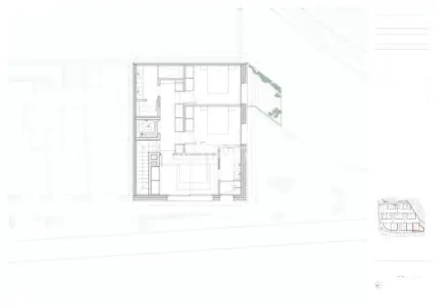 3-bedroom townhouse for sale in Encamp · 14 of 14