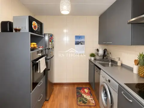 2-bedroom flat for sale in Andorra la Vella · 3 of 12