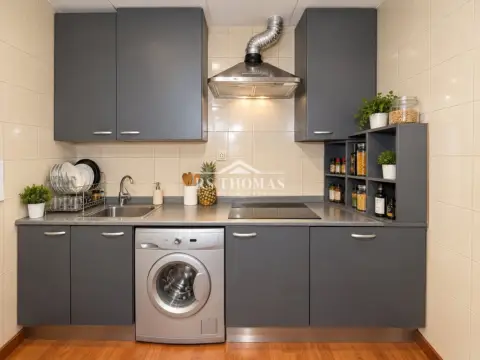 2-bedroom flat for sale in Andorra la Vella · 4 of 12
