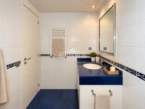 2-bedroom flat for sale in Andorra la Vella · 8 of 12