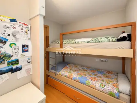 2-bedroom flat for sale in Andorra la Vella · 11 of 12
