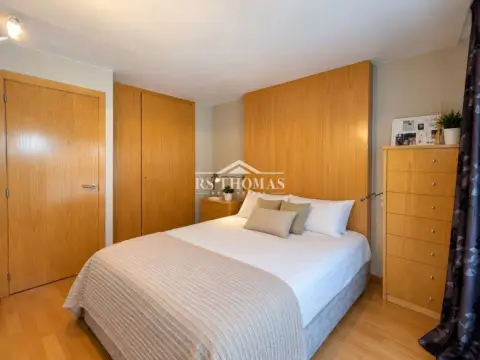 2-bedroom flat for sale in Andorra la Vella · 7 of 12