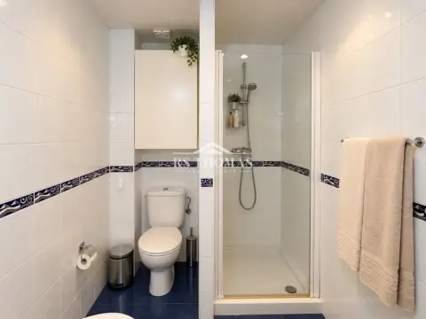 2-bedroom flat for sale in Andorra la Vella · 10 of 12