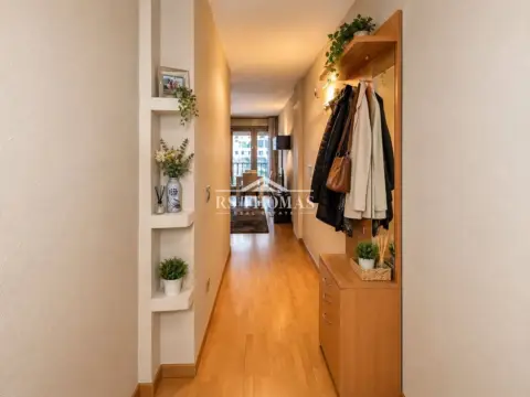 2-bedroom flat for sale in Andorra la Vella · 12 of 12