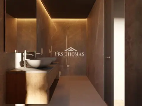 3-bedroom duplex for sale in Andorra la Vella · 7 of 9