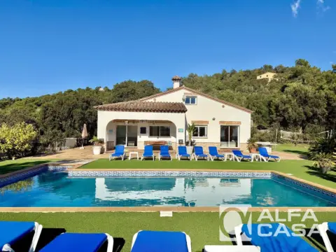 Casa – Lloret de Mar