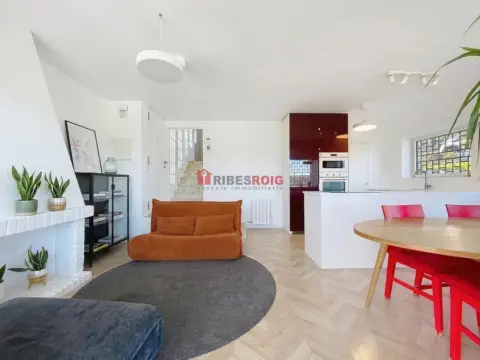 Casa en Mas Mestre