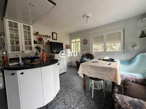 Casa en Garrafe de Torío
