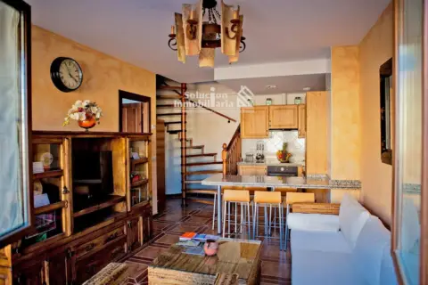 Casa en Vitigudino