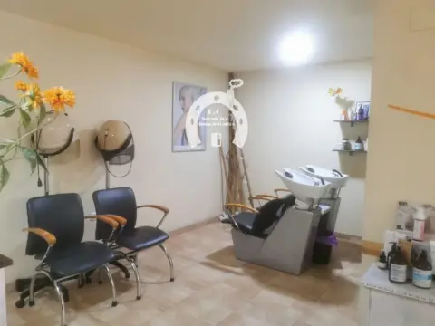 Local comercial en Baya Pueblo
