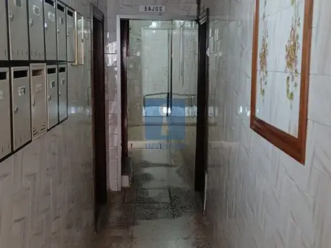 Piso en Raval-Santa Rosa-Safaretjos