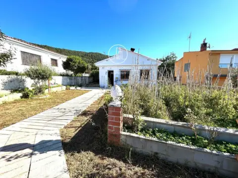 Casa en Plaça Major